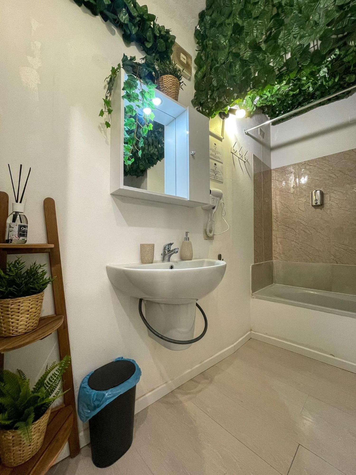 Home In Town - Home In City Life Near San Siro Stadium Milan Exterior photo
